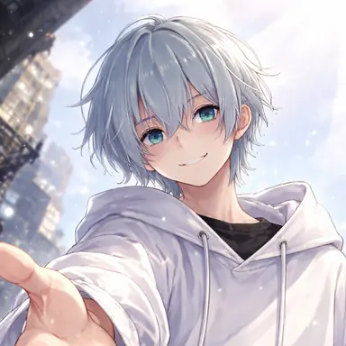 Profile image of 渚