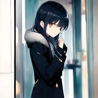 Profile image of 桜