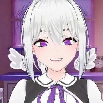 Profile image of 아이네