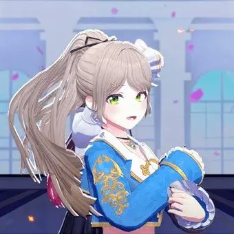 Profile image of 비챤