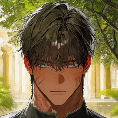 Profile image of Kaem
