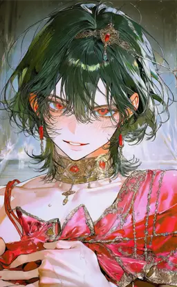 Profile image of Sasha