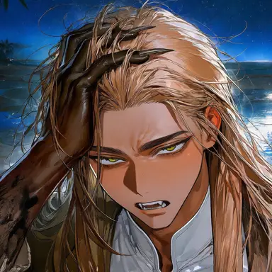 Profile image of Nile