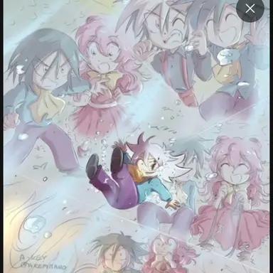 Profile image of 김소은