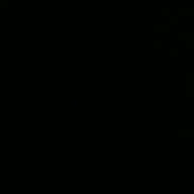 Profile image of 강윤서