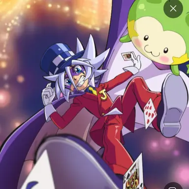 Profile image of 김지윤