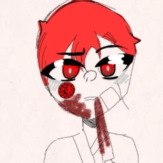 Hdyeueusus의 고구려🔪