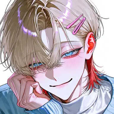 Profile image of Yuhyeon
