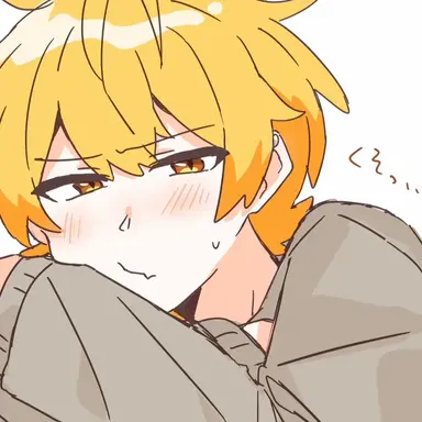 Profile image of あっきぃ