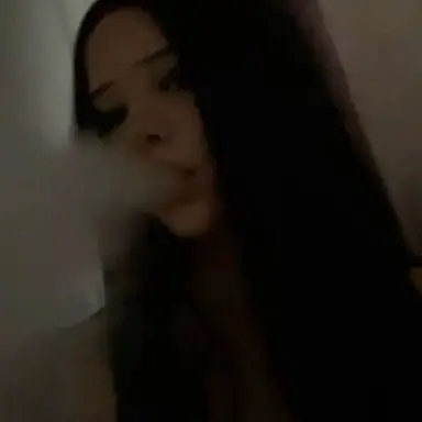 Profile image of Lia