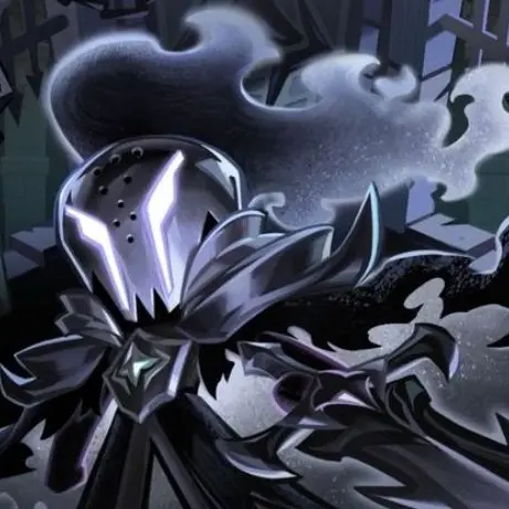 GGAGO의 남ㅍㅕㄴ 사일런트솔트