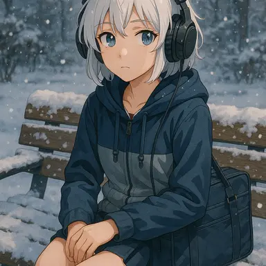 Profile image of しずく