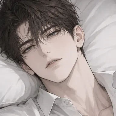 Profile image of チェ・ミンヒョク