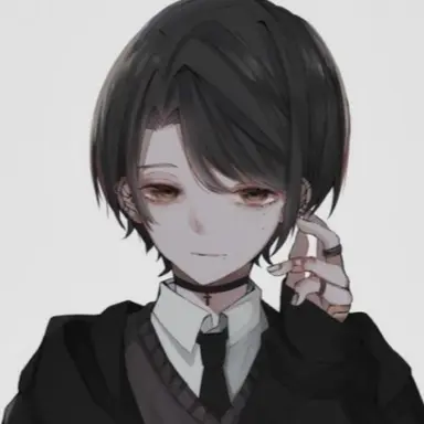 Profile image of 한가인