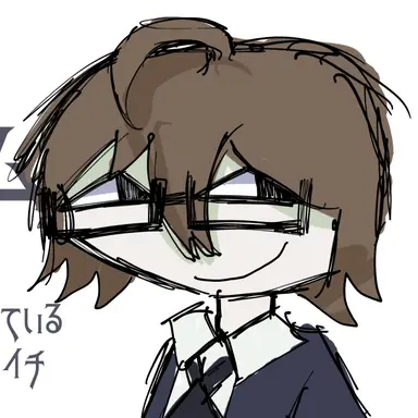 Profile image of テレグラム