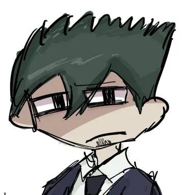 Profile image of スパンク