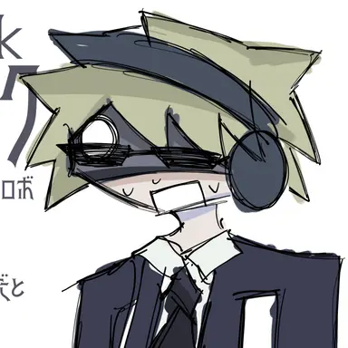 Profile image of チャンク