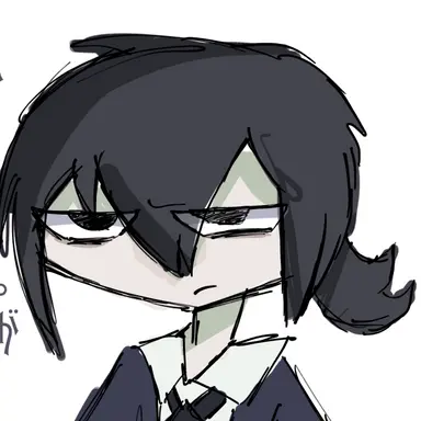 Profile image of ソレン