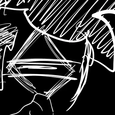 Profile image of トラップ