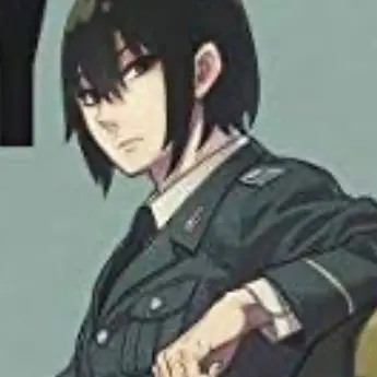 Profile image of ユーリブライア