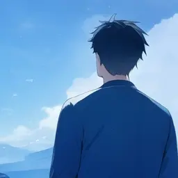 PurePen0156의 은