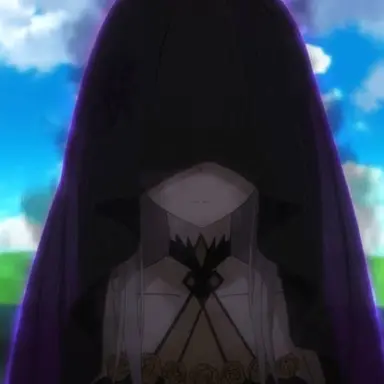 Profile image of サテラ