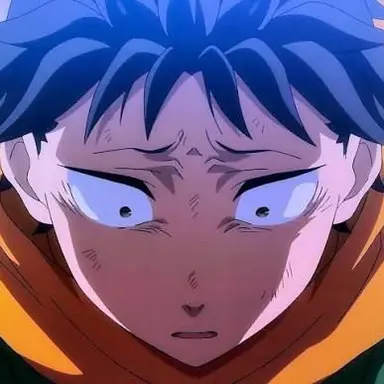 Profile image of スバル