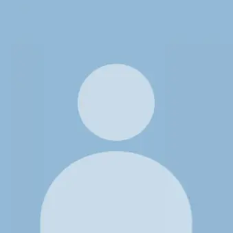 S1ON_의 오시온