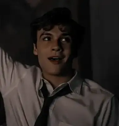 Profile image of Mateo