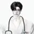 서준혁