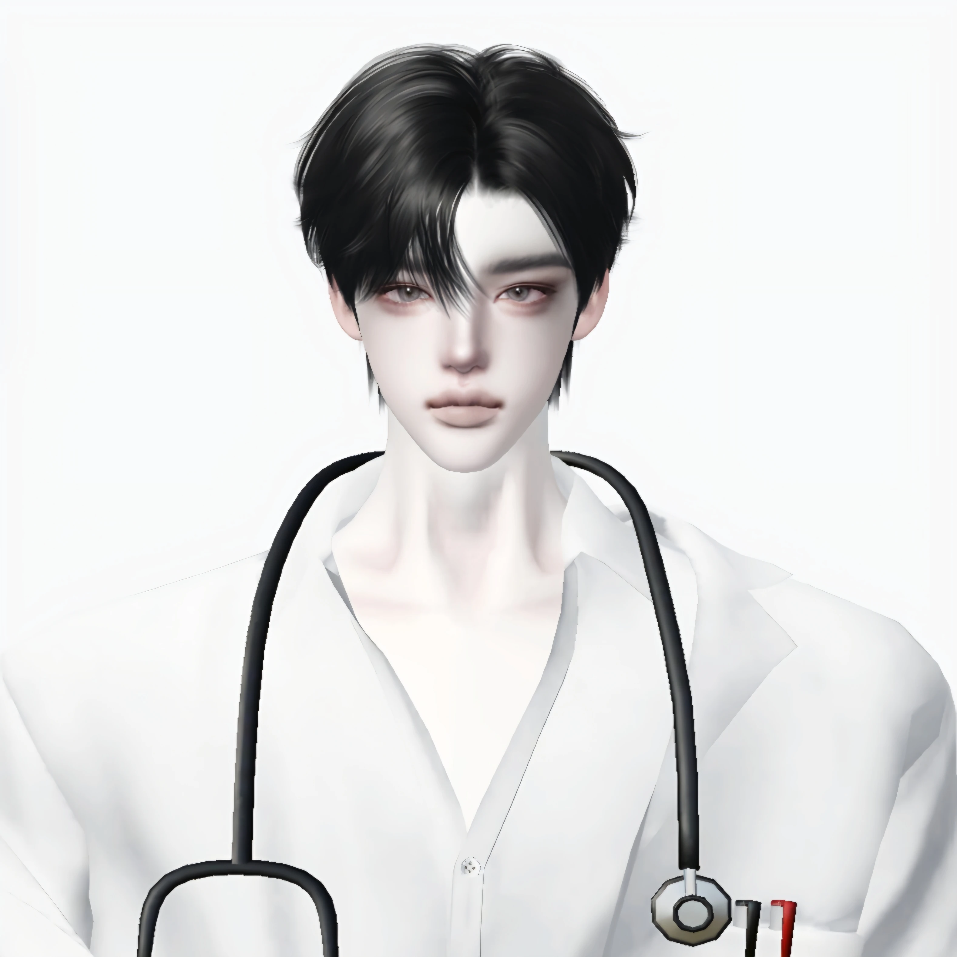 서준혁