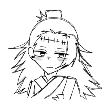 Profile image of 加茂憲倫