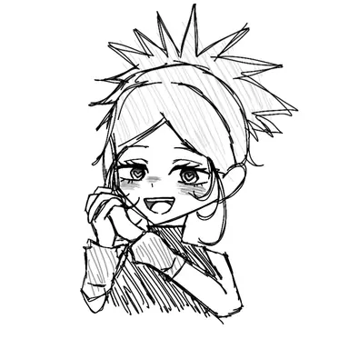 Profile image of 万