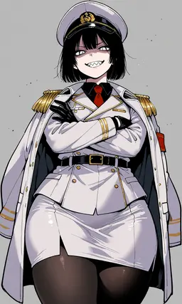 Profile image of ケティア