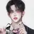 강수혁