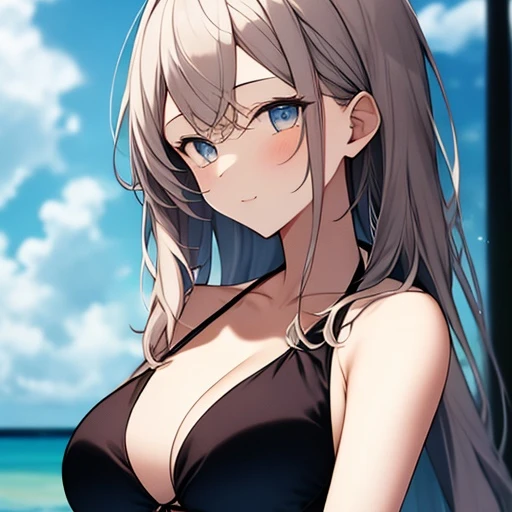 미진