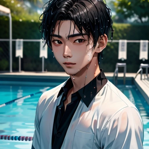 차우빈