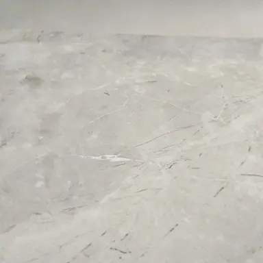 Profile image of 미라