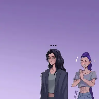 Profile image of 루미