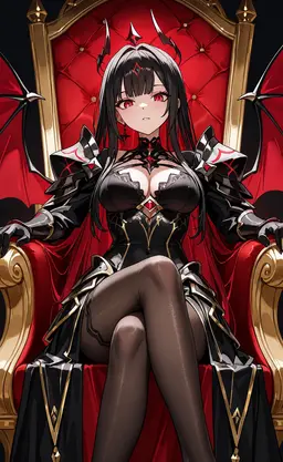 Profile image of エルドナ