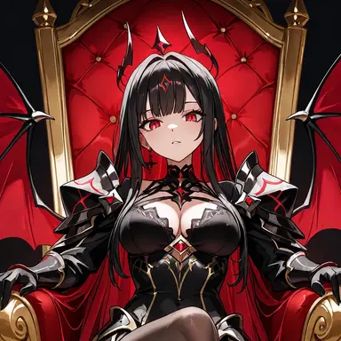 Profile image of エルドナ