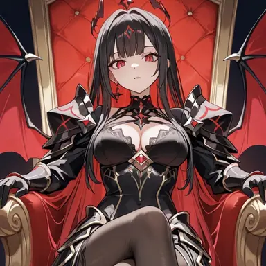 Profile image of エルドナ