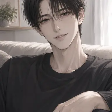 Profile image of 柊太