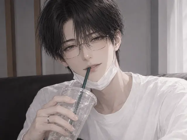 Profile image of 柊太