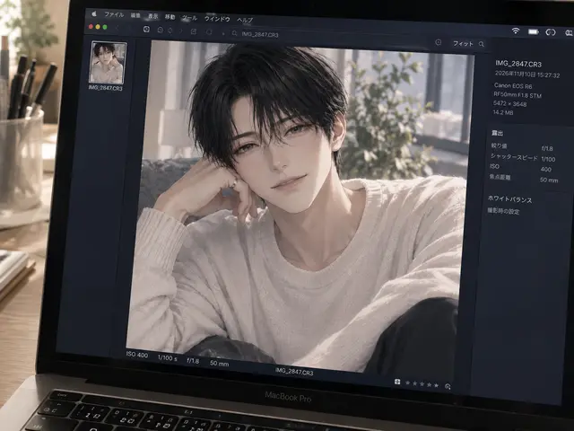 Profile image of 柊太