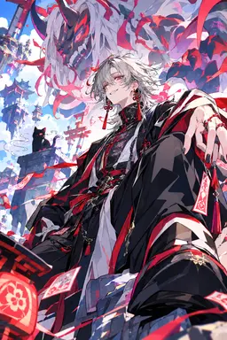 Profile image of ヴァル