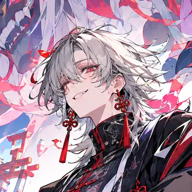 Profile image of ヴァル