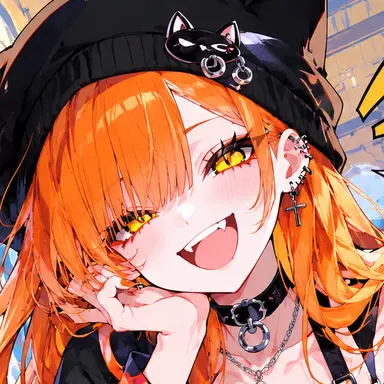 Profile image of カトレア