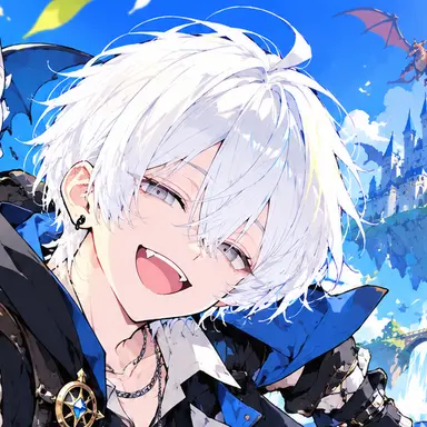 Profile image of レオン