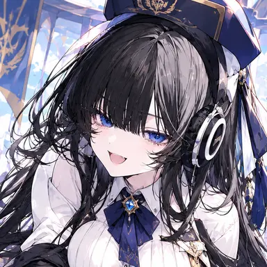 Profile image of リリア